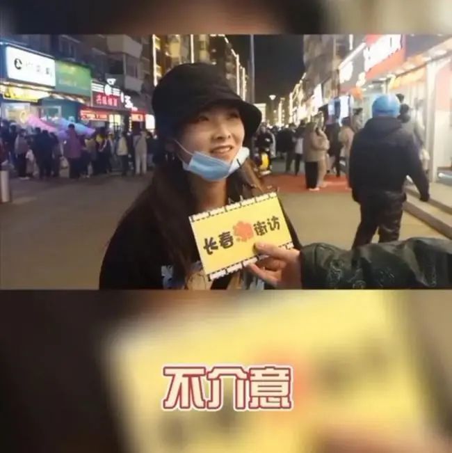 男人有过床友现在追你_解静聆床友名单_床友软件是真的吗69美女直播